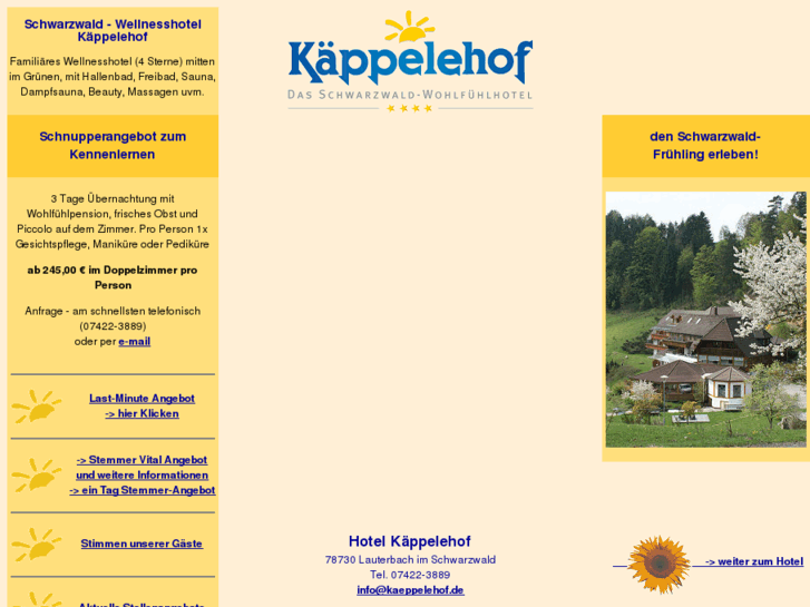 www.kaeppelehof.com