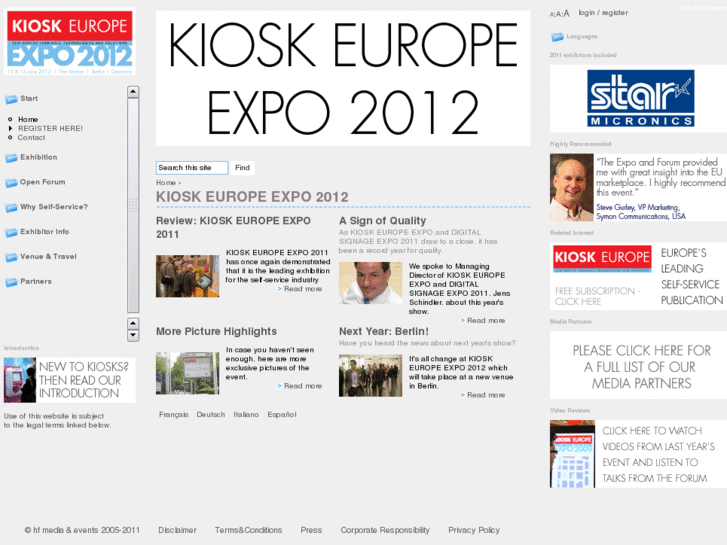 www.kioskeurope-expo.com