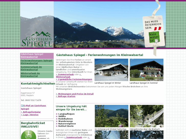 www.kleinwalsertal-ferien.com