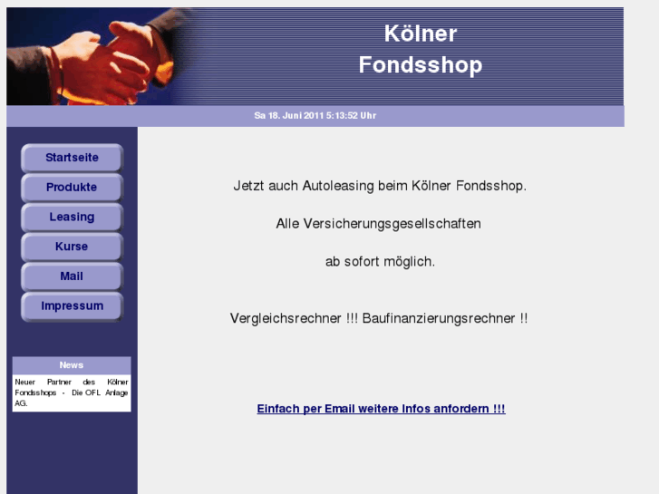 www.koelner-fondsshop.com