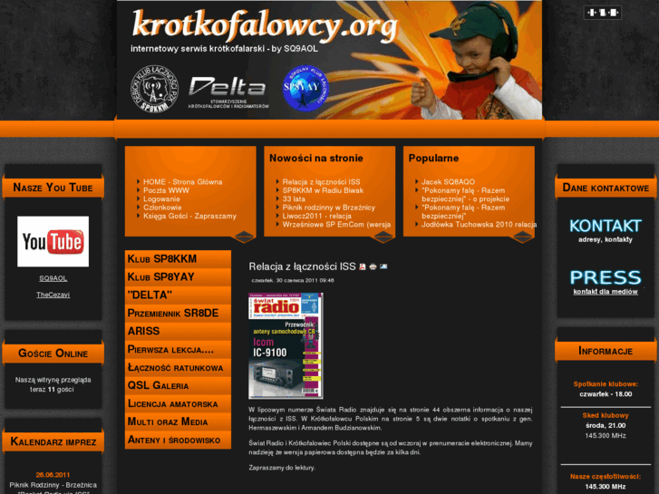 www.krotkofalowcy.org