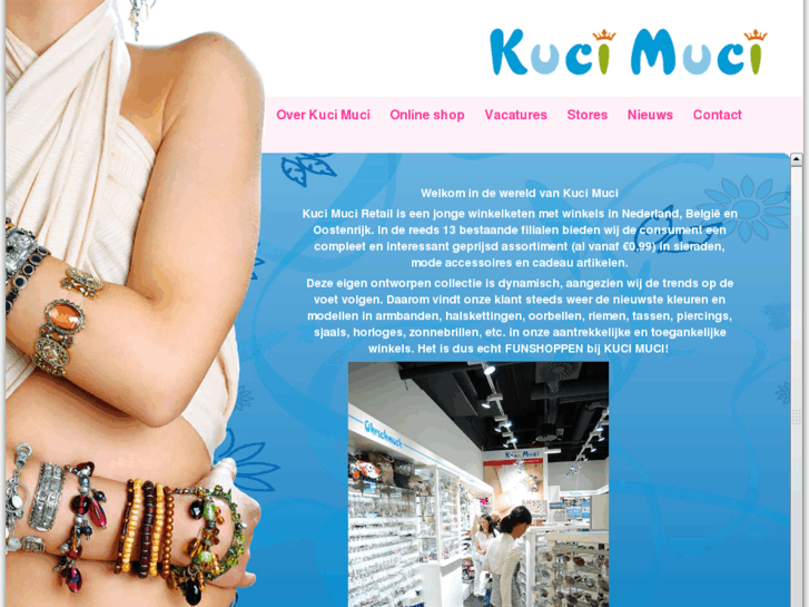 www.kucimuci.biz