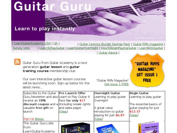 www.learnguitaracademy.com