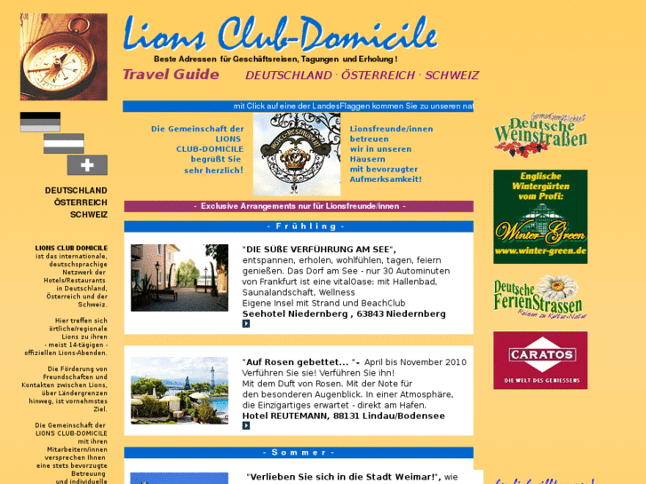 www.lions-club-domicile.org