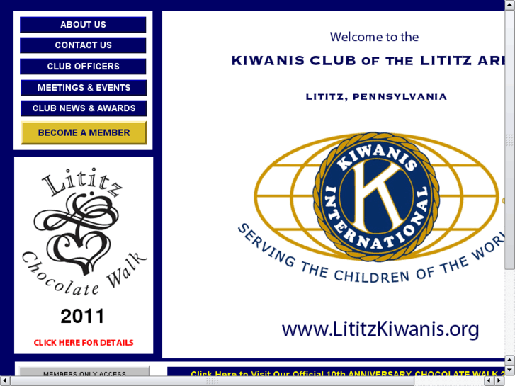 www.lititzkiwanis.org