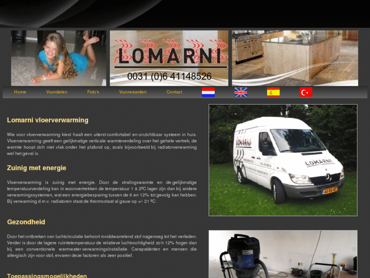 www.lomarni.com
