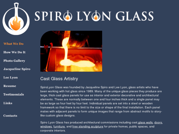 www.lyonglass.com