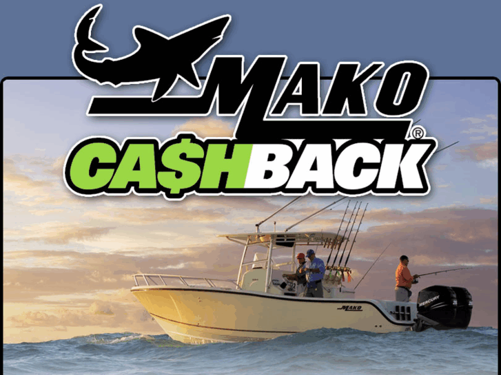 www.makocashback.com