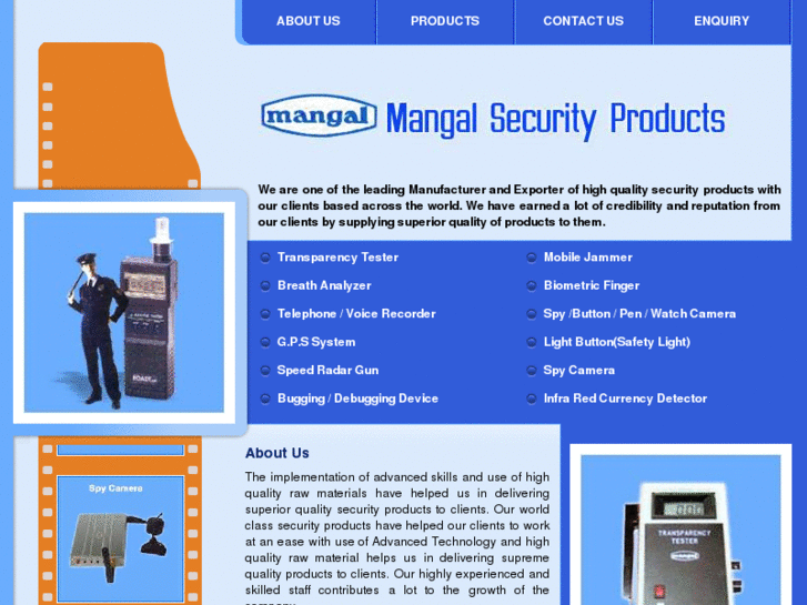 www.mangalsecurity.com