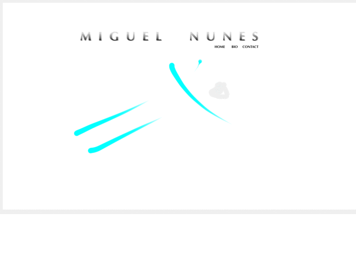 www.manunes.net