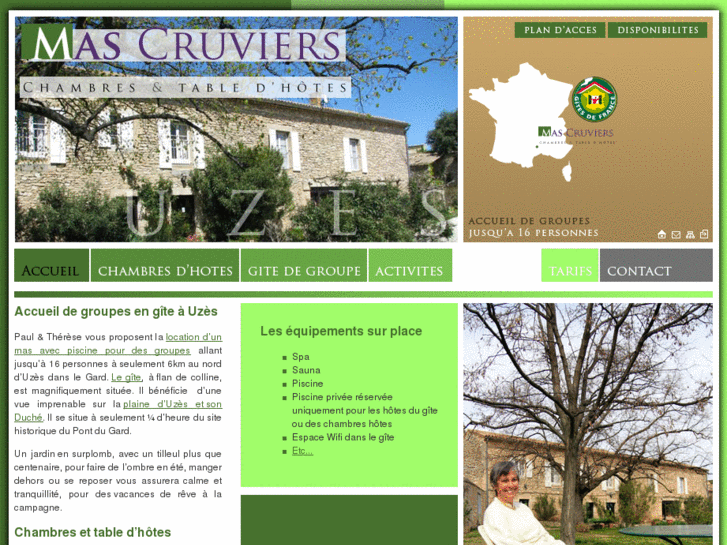 www.mas-cruviers.com