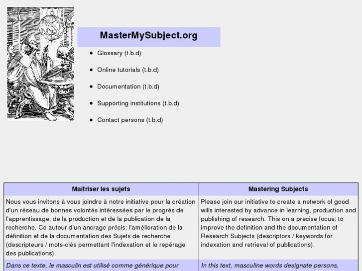 www.mastermysubject.org