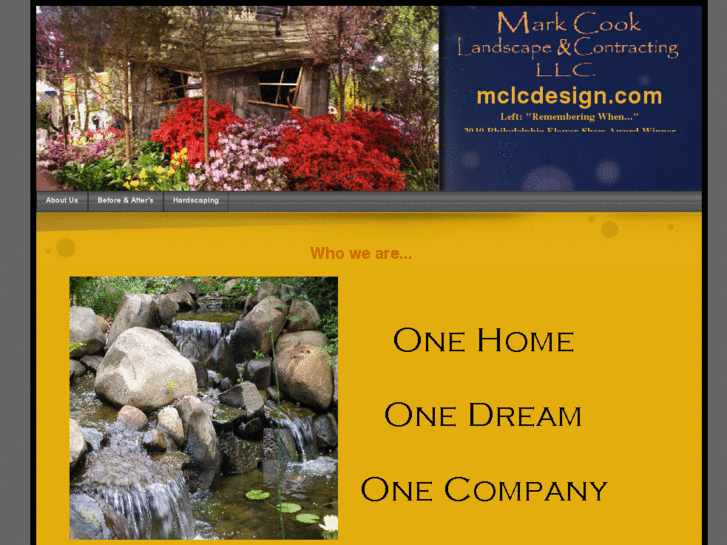 www.mclcdesign.com