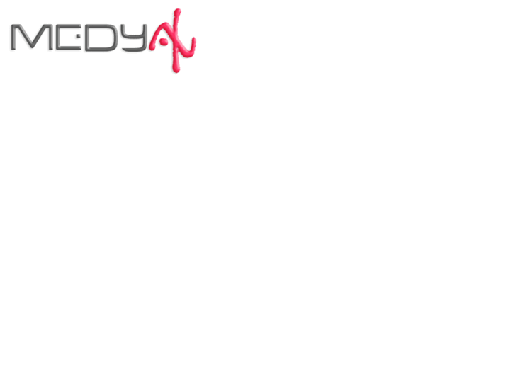 www.medya-x.com