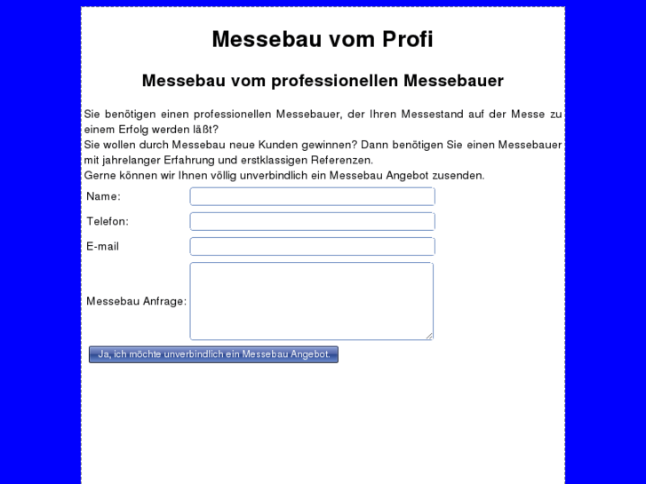 www.messebau-messebauer.com