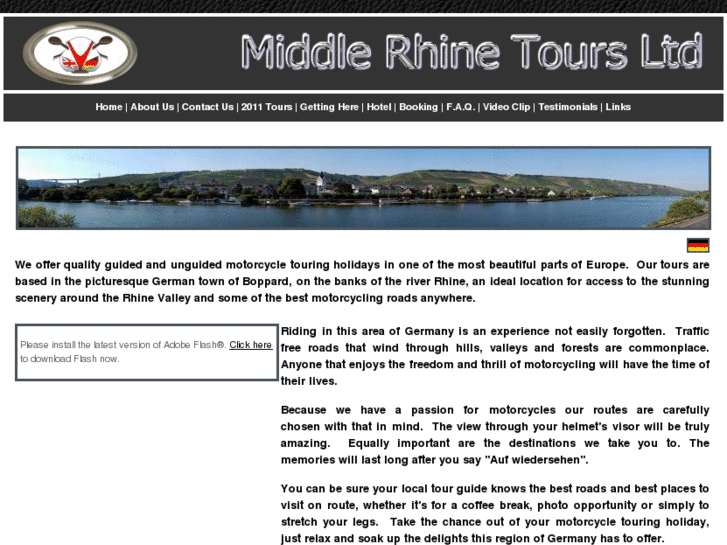 www.middlerhinetours.com