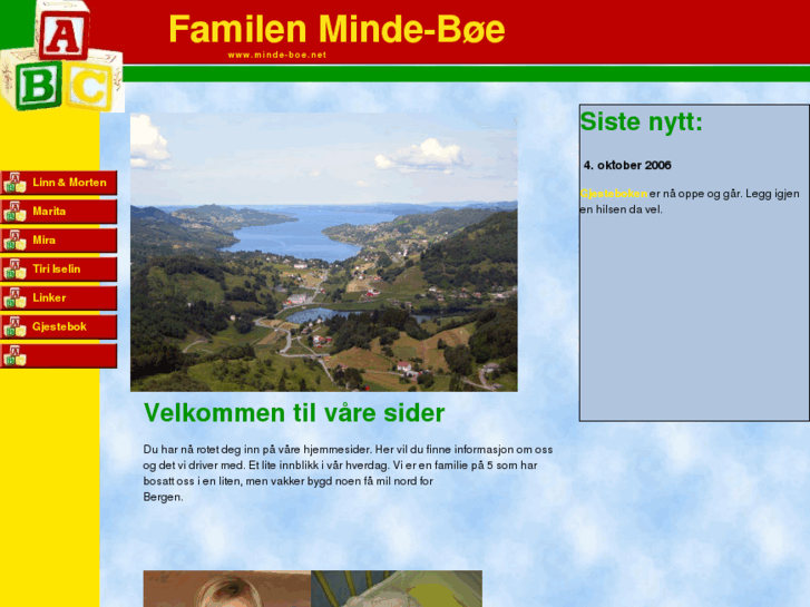 www.minde-boe.net