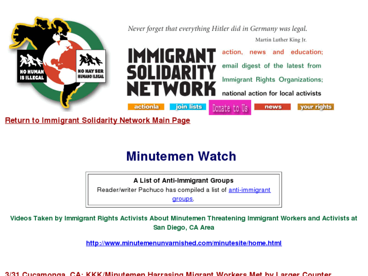 www.minutemenwatch.com