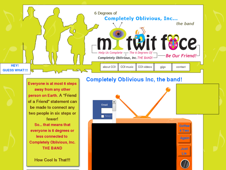 www.mitwitface.com