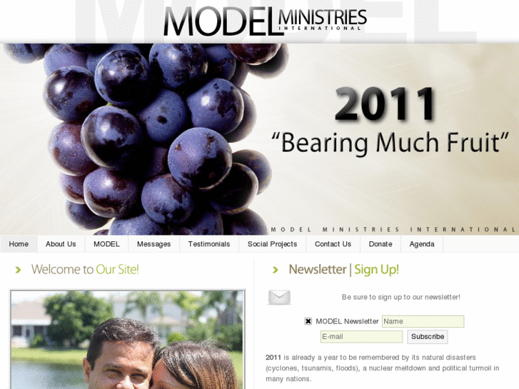 www.modelministries.com