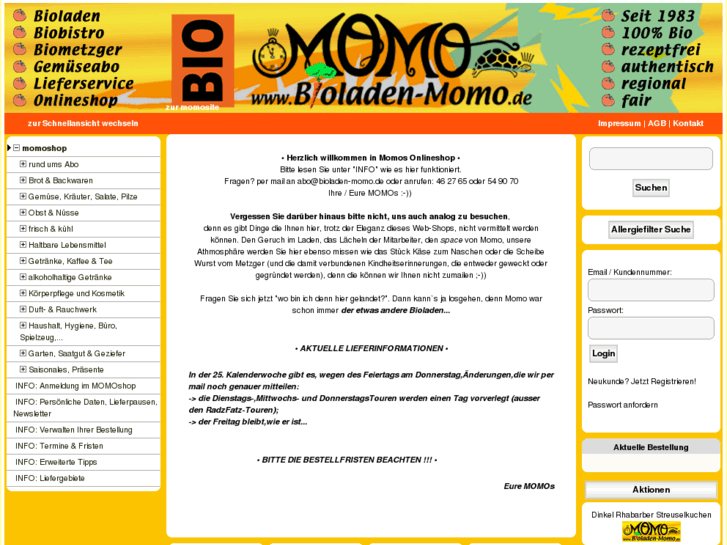 www.momoshop.de