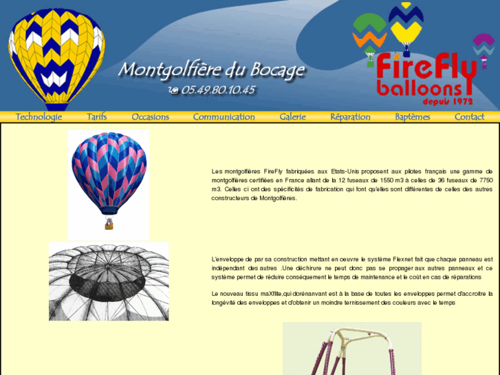 www.montgolfiere-firefly.com