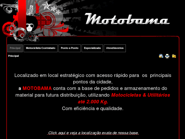 www.motobama.com.br