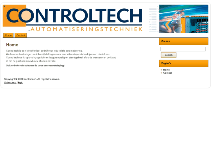 www.ndenbrink.net
