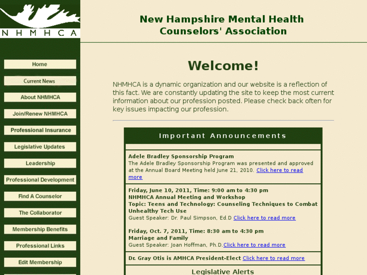 www.nhmhca.org