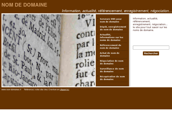 www.nom-de-domaine-gratuit.net