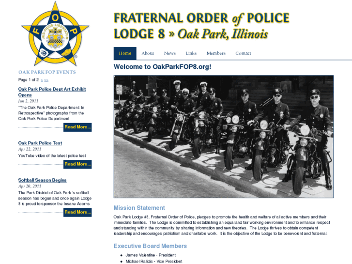 www.oakparkfop8.com