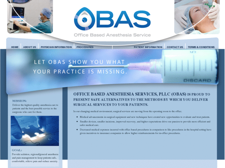 www.obasflorida.com