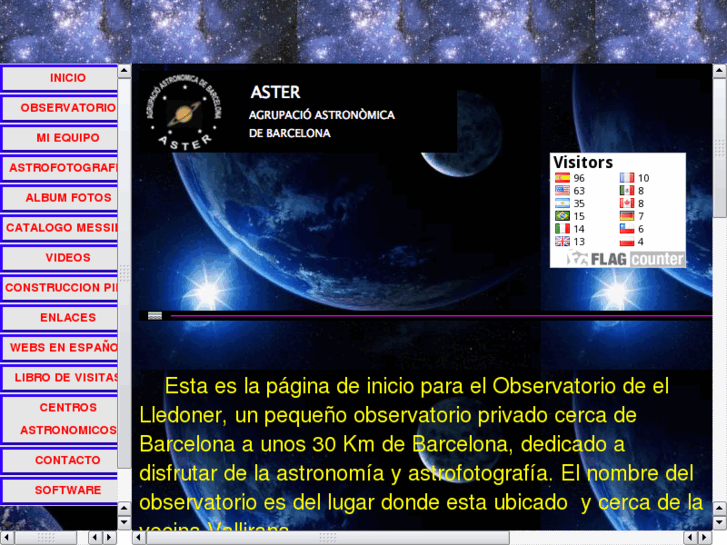 www.observatorio-lledoner.com