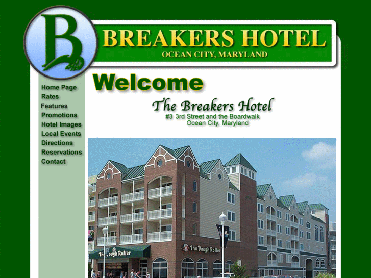 www.ocbreakers.com