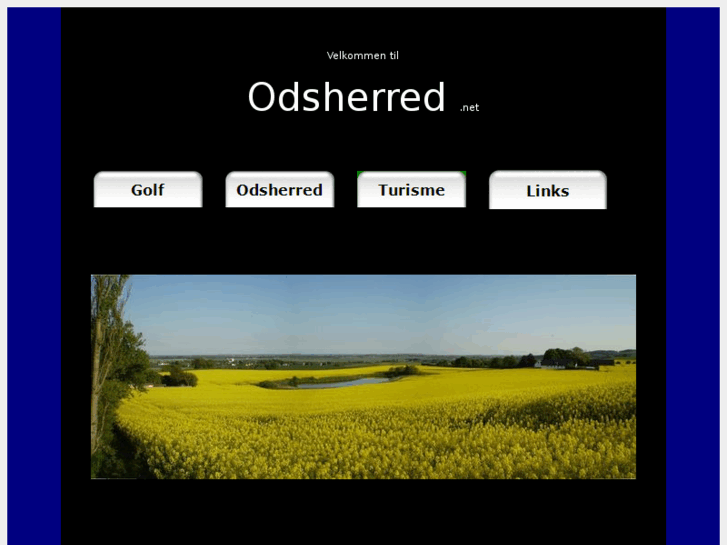 www.odsherred.net