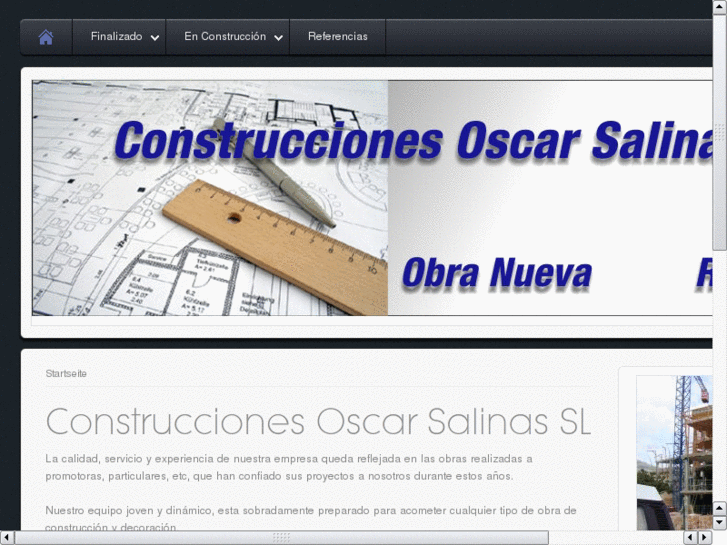 www.oscar-salinas.com