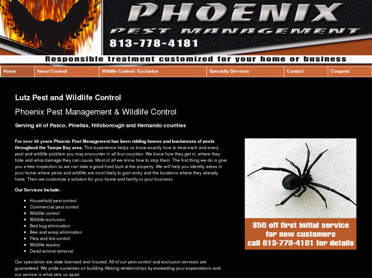 www.phoenixpestpros.com