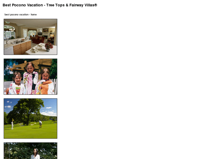 www.poconodeals.net