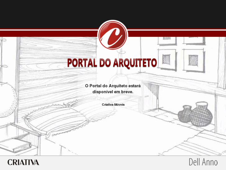 www.portaldoarquiteto.net