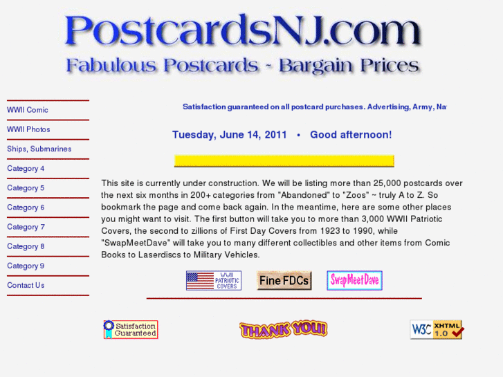 www.postcardsnj.com