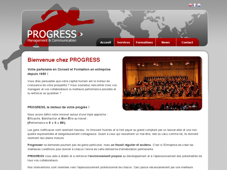 www.progress-management.com
