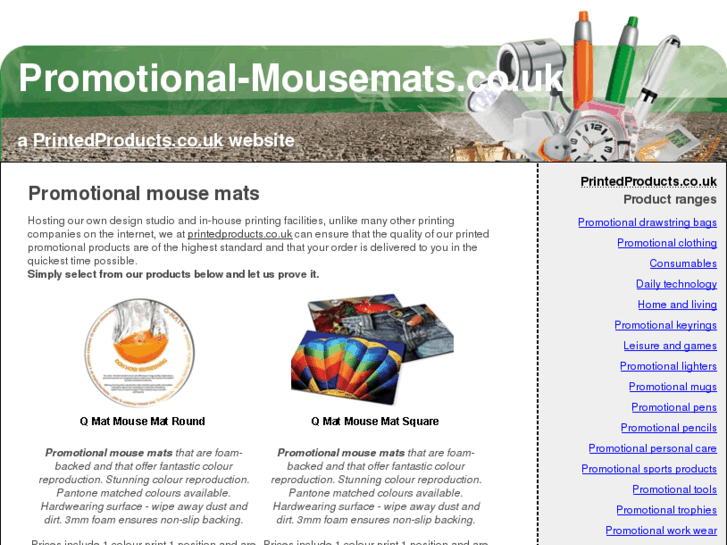 www.promotional-mousemats.co.uk