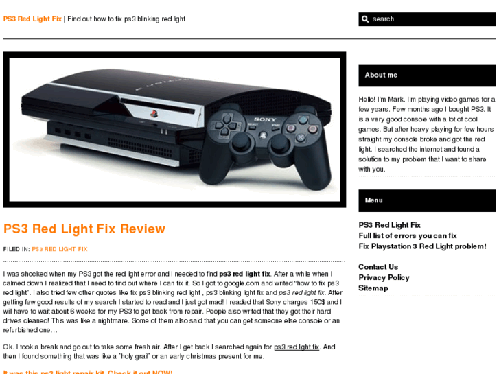 www.ps3redlightfix.org