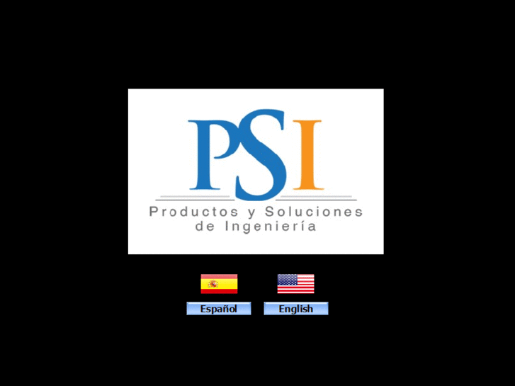 www.psisoluciones.com