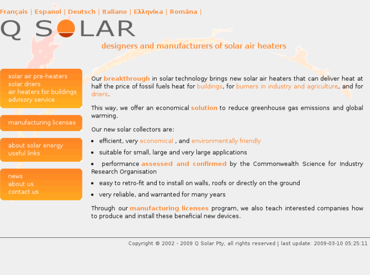 www.q-solar.com