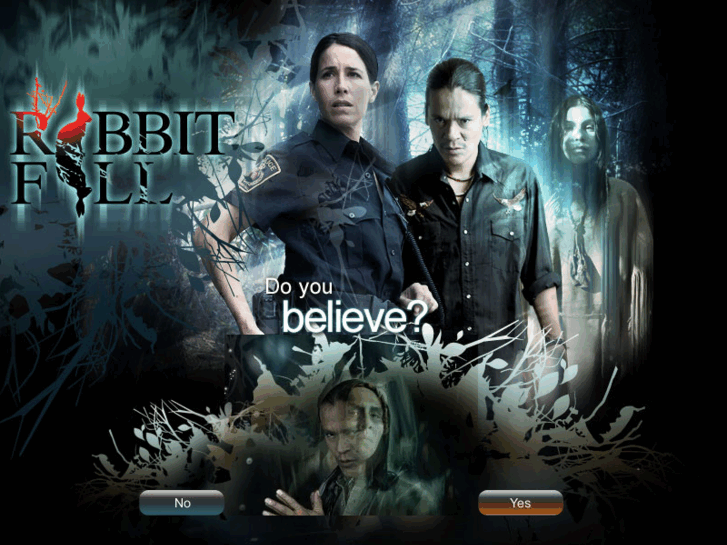 www.rabbitfall.com