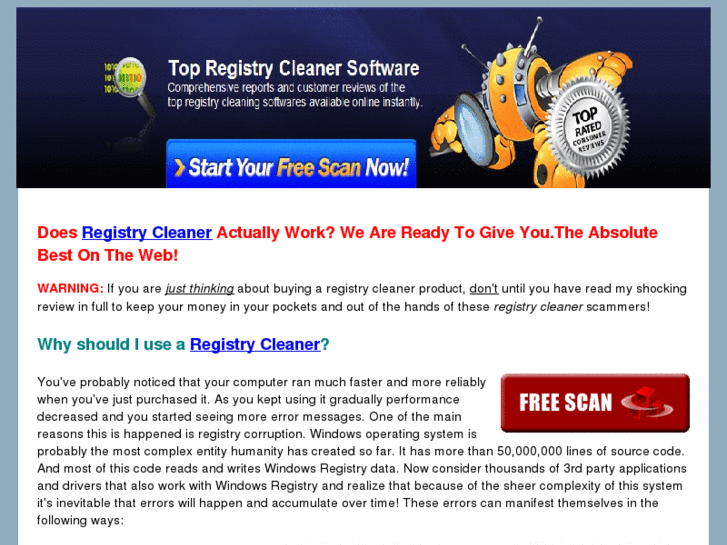 www.registry-cleaners-review.org