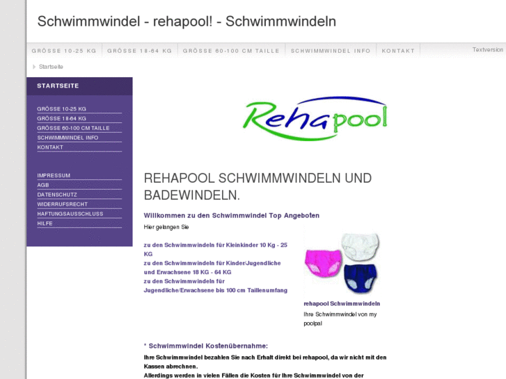 www.rehapool.com