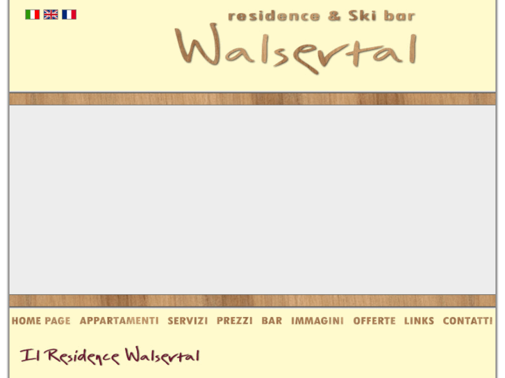 www.residence-walsertal.com