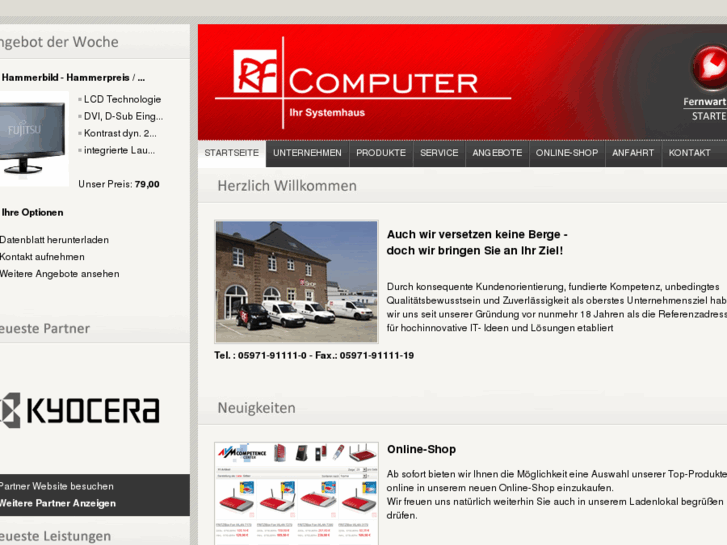 www.rf-computer.de